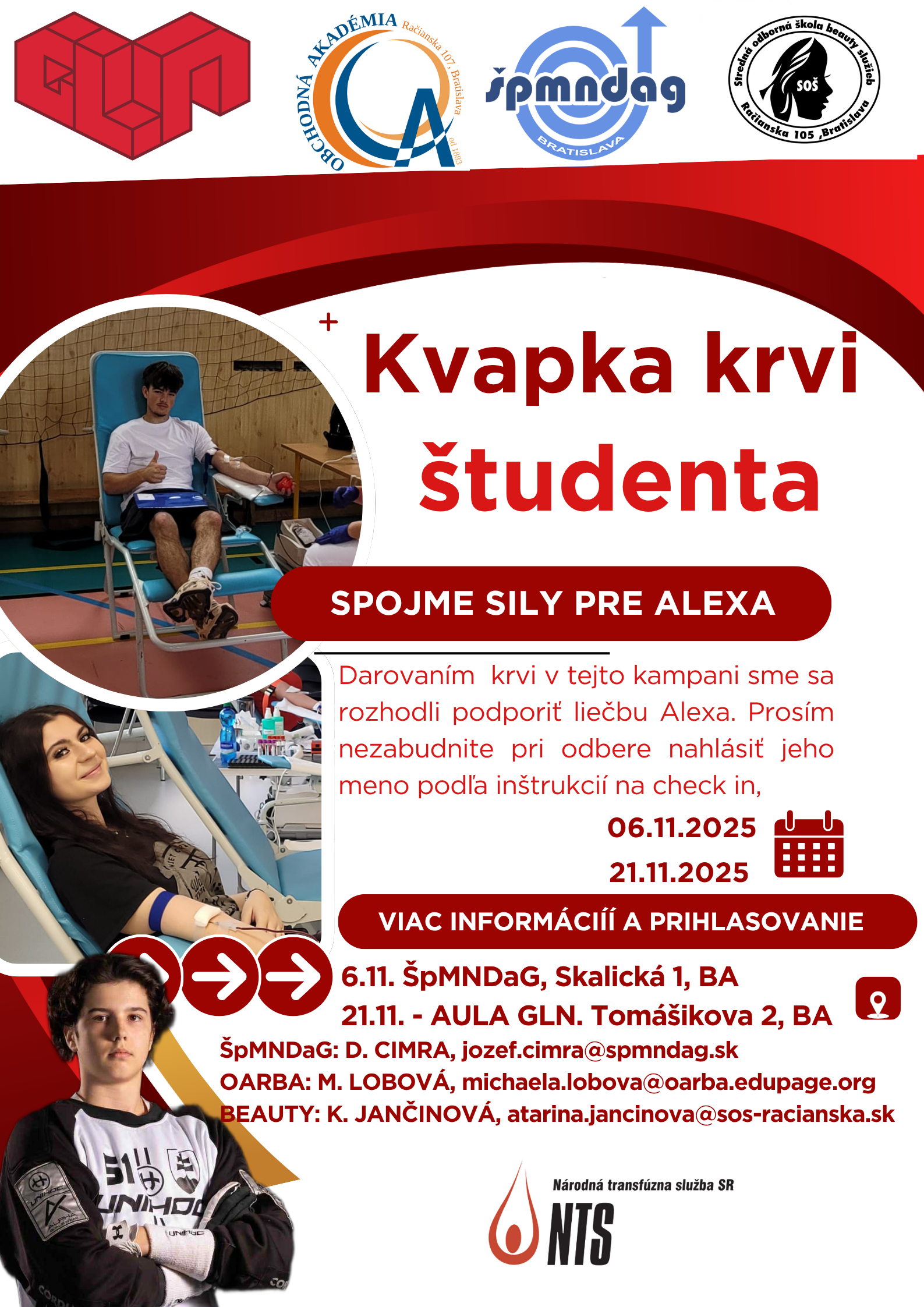 kvapka%20krvi%20studenta%202025%20%C5%A0PMND%20s%20alexom%20