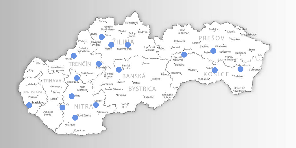 siet_skol_aprogen siet_skol_aprogen